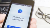 Facebook Copies Snapchat's Streaks