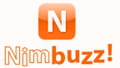 Nimbuzz for pc