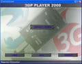 3gp video player free download for xp