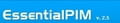 Download EssentialPIM Free (Organizer)