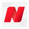 Download opera news