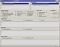 Dsynchronize download
