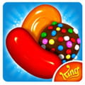 Candy crush saga game download for mobile