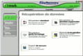 Ontrack easyrecovery