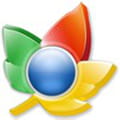 Coolnovo browser