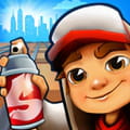 Subway surfers download ios
