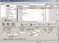 Filerenamer basic