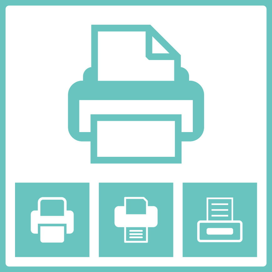 how to scan a document