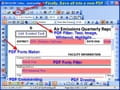 Pdf editor free download for windows 7