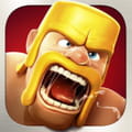 Clash of clans ios download