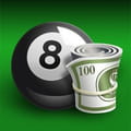 Pool payday