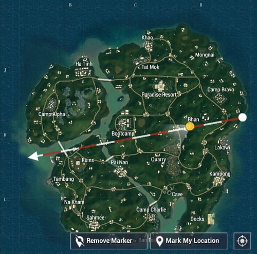 Download The Latest Version Of Pubg For Pc Free In English On Ccm Ccm