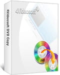 4videosoft dvd