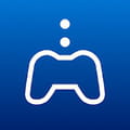 Ps4 remote play windows pc/mac-playstation.net