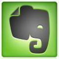 Evernote download