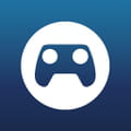 Steam download