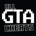Gta cheats tangke
