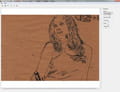 Download Instant Photo Sketch (Rigging photo)