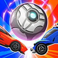 Download rocket league sideswipe