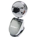 Download MSN Webcam Recorder (Copy / Extraction)