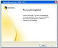 Download Norton Removal Tool (Operating system)
