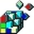 Download PageDefrag (Optimization)