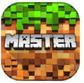 Mod master for minecraft java edition