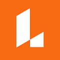 Lucidchart free download