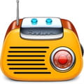 Radium download