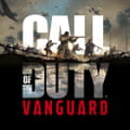 Call of duty game requirements for pc