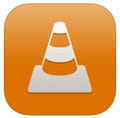 Vlc download ios
