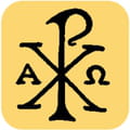 Download Laudate (Religion)
