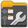 Xplore for symbian free download