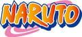 Naruto manga download