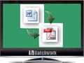 Download Batch Word to PDF Converter (PDF)