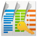Docs to go premium apk