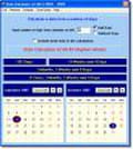 Date calculator download