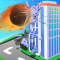 Download Demolish! (Video games)