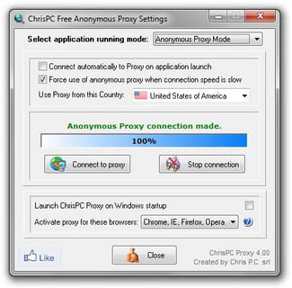 TÉLÉCHARGER CHRISPC FREE ANONYMOUS PROXY 3.50 GRATUIT GRATUIT ANONYMOUS TÉLÉCHARGER FREE 3.50 CHRISPC PROXY