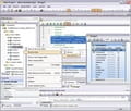 Download Altova DatabaseSpy Enterprise 2015 (Databases)