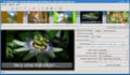 Download Videoporama (Slide show)