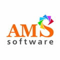 Calendar maker software