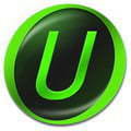 Iobit uninstaller download