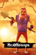 Video games download