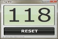 Tap bpm