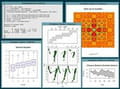 R statistical software free download