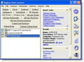 Download RegRun Security Suite Pro (Antivirus)