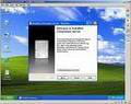 Download Parallels Compressor Server for Linux (Compression/Decompression)