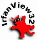 Irfanview download