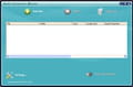 Audio Converter Master Audio Converter Master